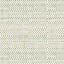 Kravet SMART 34342 1615 Upholstery Fabric