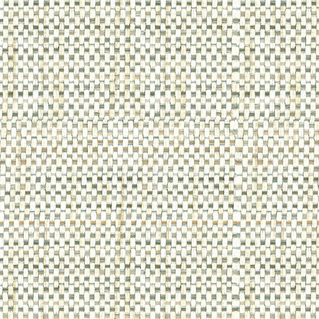 Kravet SMART 34342 1615 Upholstery Fabric
