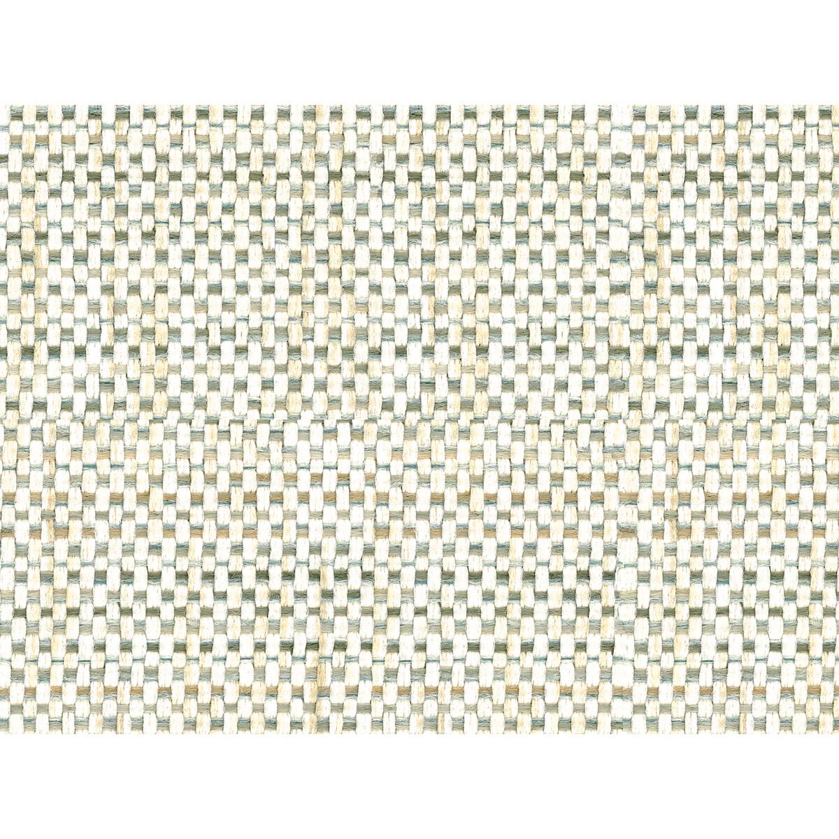 Kravet 34342 1615 Fabric