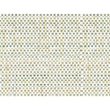 Kravet 34342 1615 Fabric