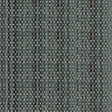 Kravet SMART 34342 515 Upholstery Fabric