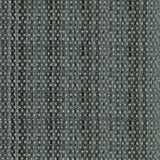 Kravet SMART 34342 515 Upholstery Fabric