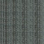Kravet SMART 34342 515 Upholstery Fabric