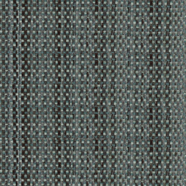 Kravet SMART 34342 515 Upholstery Fabric