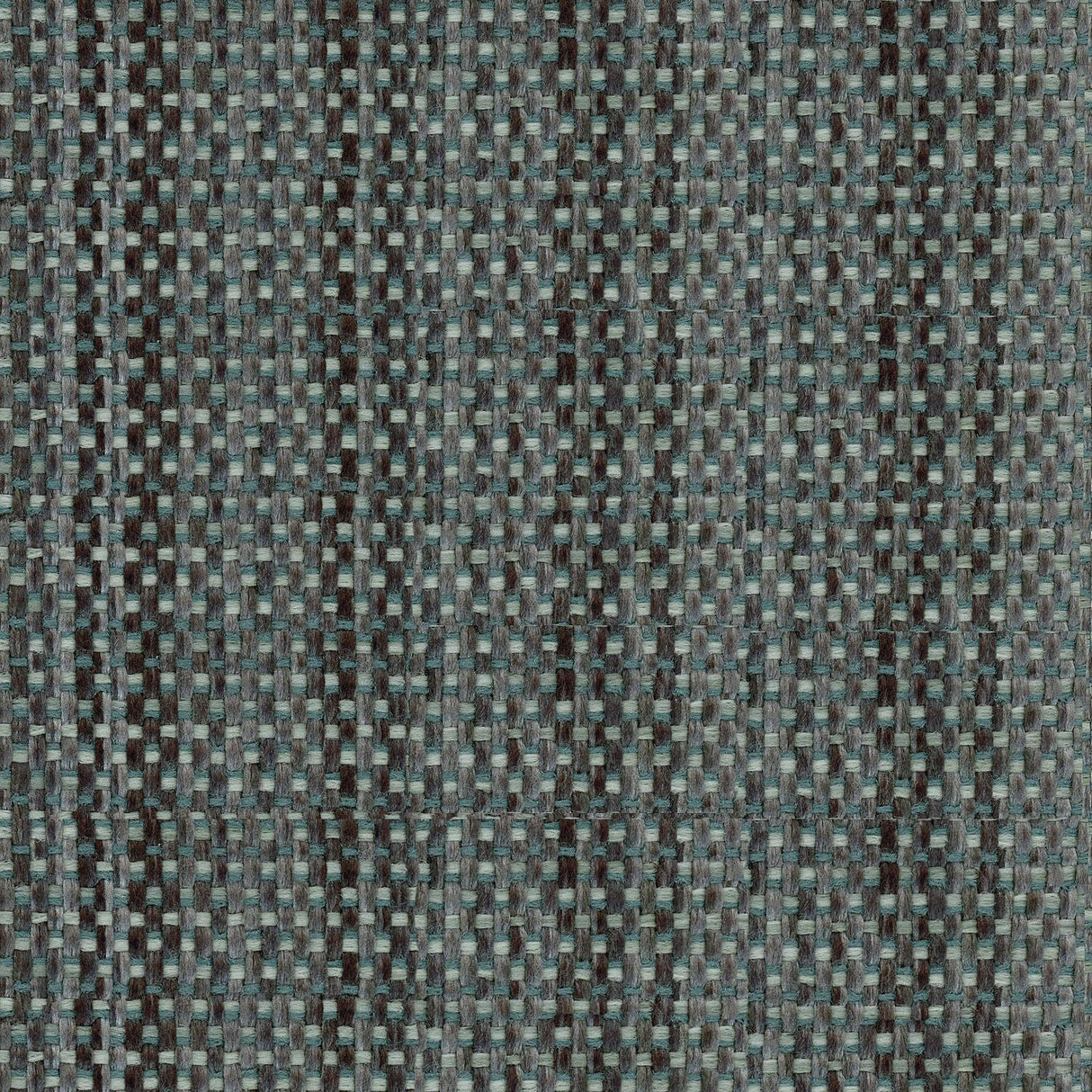 Kravet SMART 34342 515 Upholstery Fabric