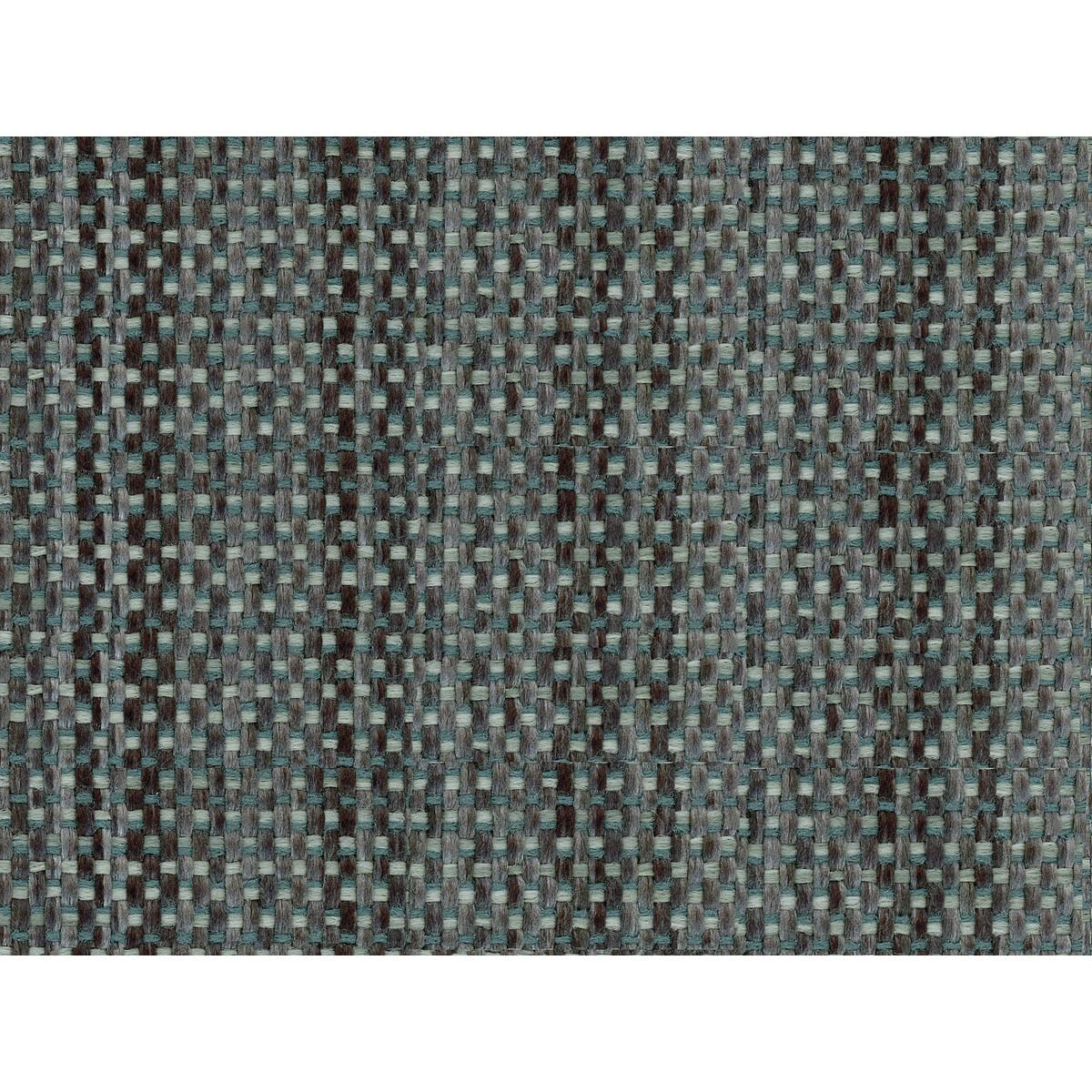 Kravet 34342 515 Fabric