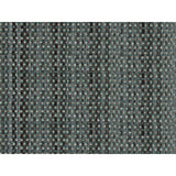 Kravet 34342 515 Fabric