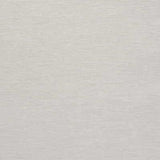 Kravet BASICS 8790 111 Drapery Fabric