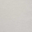 Kravet BASICS 8790 111 Drapery Fabric