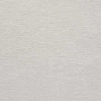 Kravet BASICS 8790 111 Drapery Fabric