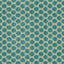 Kravet SMART 34344 1613 Upholstery Fabric