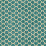 Kravet SMART 34344 1613 Upholstery Fabric