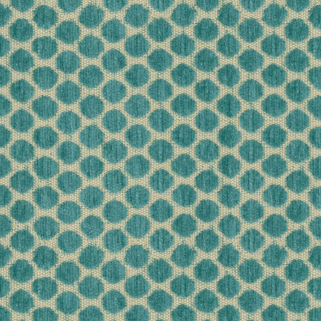 Kravet SMART 34344 1613 Upholstery Fabric