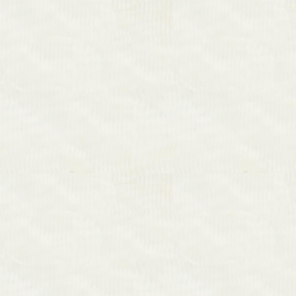 Kravet BASICS 3782 1111 Drapery Fabric