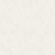 Kravet BASICS 3782 1111 Drapery Fabric