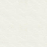 Kravet BASICS 3782 1111 Drapery Fabric