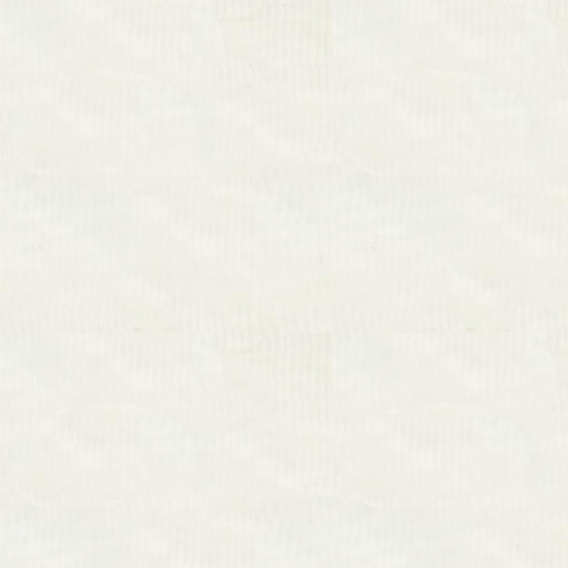 Kravet BASICS 3782 1111 Drapery Fabric