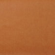 Kravet DESIGN CASWELL 12 Upholstery Fabric