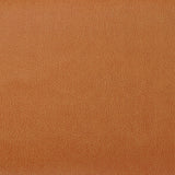 Kravet DESIGN CASWELL 12 Upholstery Fabric