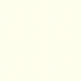Kravet BASICS 3782 111 Drapery Fabric