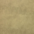 Kravet DESIGN CASWELL 16 Upholstery Fabric