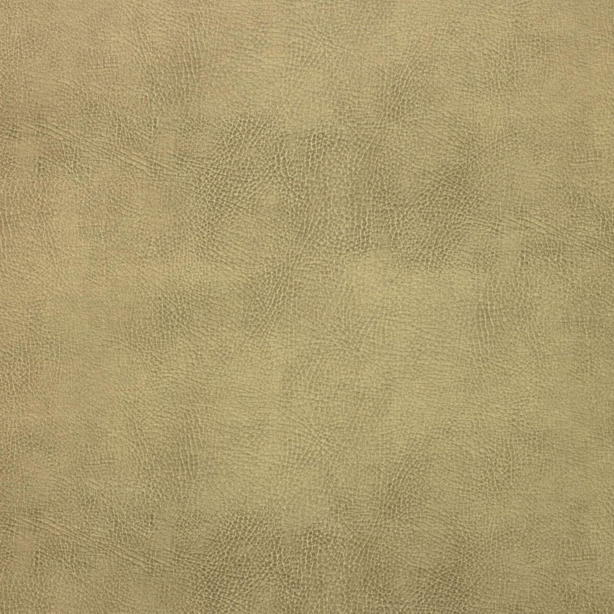 Kravet DESIGN CASWELL 16 Upholstery Fabric