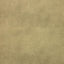 Kravet DESIGN CASWELL 16 Upholstery Fabric
