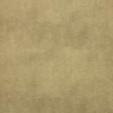 Kravet DESIGN CASWELL 16 Upholstery Fabric
