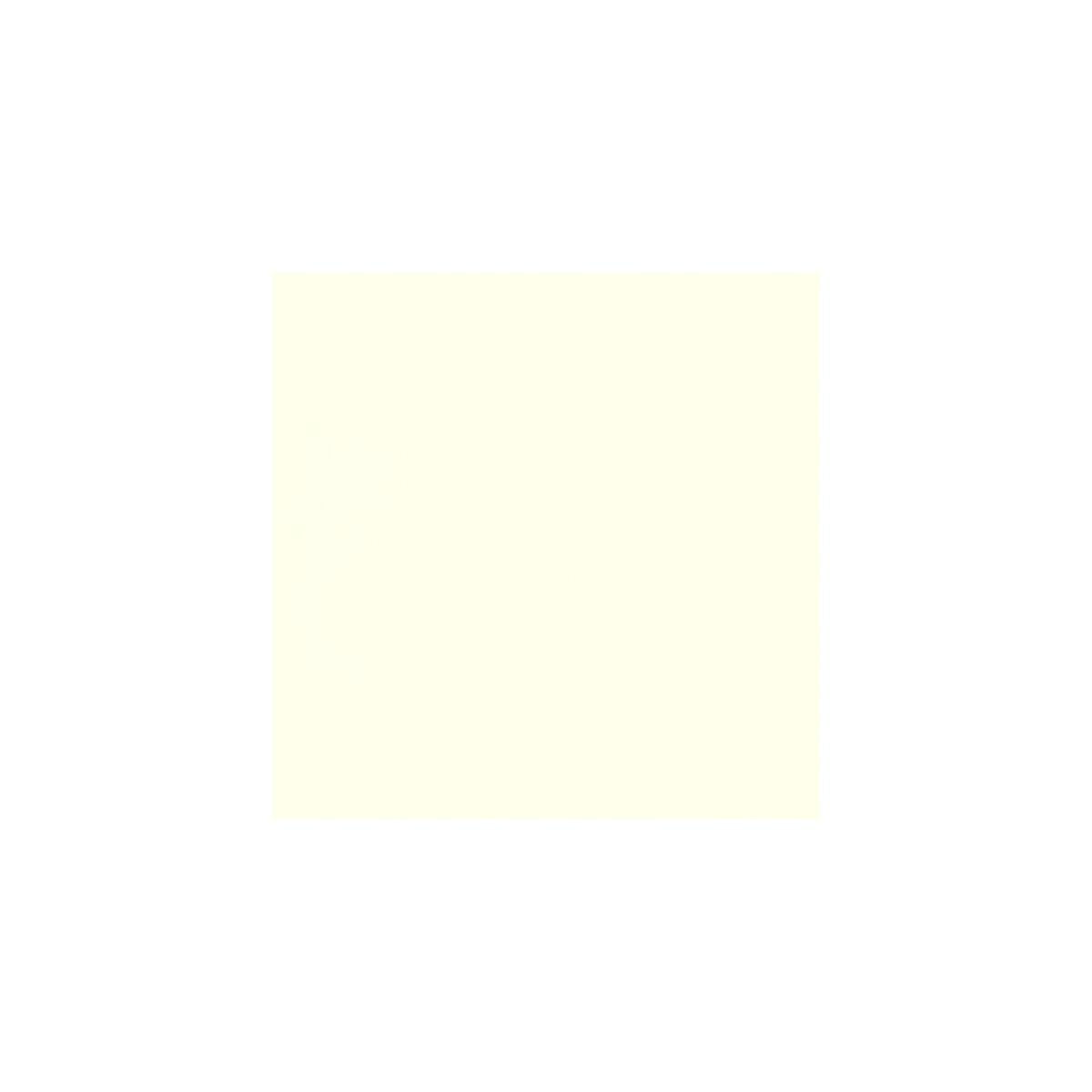 Kravet 3782 1 Fabric