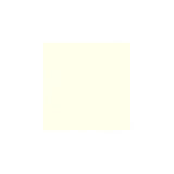 Kravet 3782 1 Fabric