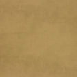 Kravet DESIGN CASWELL 4 Upholstery Fabric