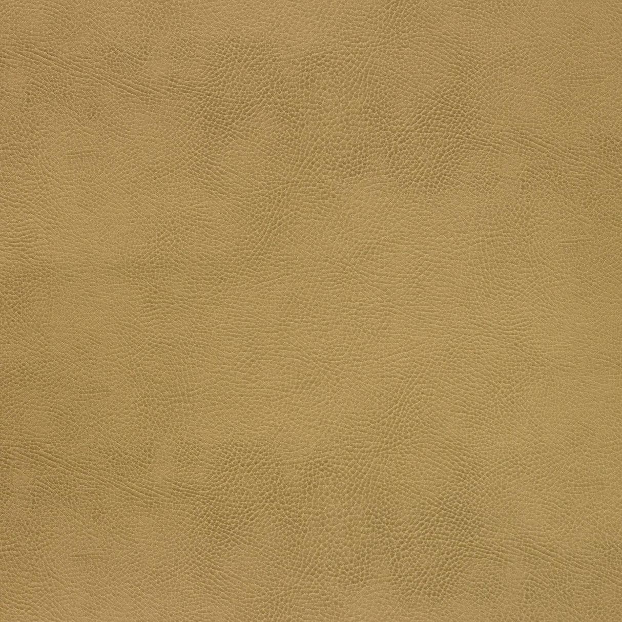 Kravet DESIGN CASWELL 4 Upholstery Fabric