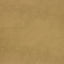 Kravet DESIGN CASWELL 4 Upholstery Fabric