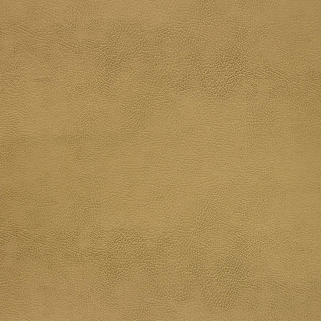 Kravet DESIGN CASWELL 4 Upholstery Fabric