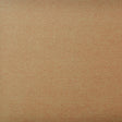 Kravet DESIGN CASWELL 6 Upholstery Fabric
