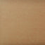 Kravet DESIGN CASWELL 6 Upholstery Fabric
