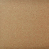 Kravet DESIGN CASWELL 6 Upholstery Fabric
