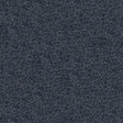 Kravet SMART 34347 5 Upholstery Fabric