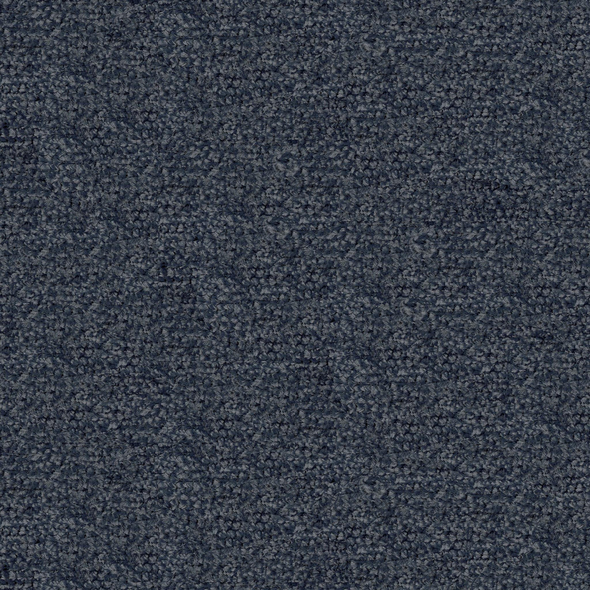 Kravet SMART 34347 5 Upholstery Fabric