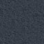 Kravet SMART 34347 5 Upholstery Fabric
