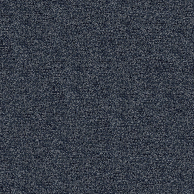 Kravet SMART 34347 5 Upholstery Fabric