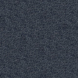 Kravet SMART 34347 5 Upholstery Fabric