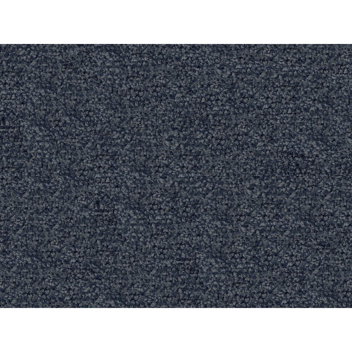 Kravet 34347 5 Fabric