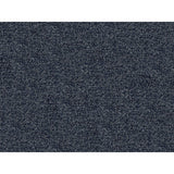 Kravet 34347 5 Fabric