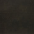 Kravet DESIGN CASWELL 66 Upholstery Fabric