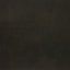 Kravet DESIGN CASWELL 66 Upholstery Fabric