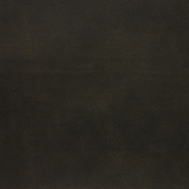 Kravet DESIGN CASWELL 66 Upholstery Fabric