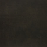 Kravet DESIGN CASWELL 66 Upholstery Fabric