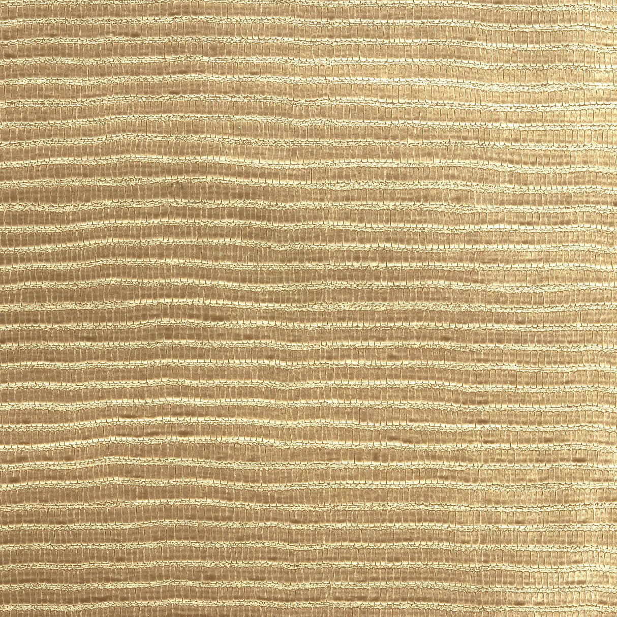 Kravet CHAMELEON GOLD Upholstery Fabric