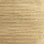 Kravet CHAMELEON GOLD Upholstery Fabric